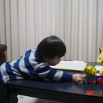 ポッポー
