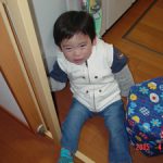 エンエンアンアン