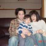年賀状案
