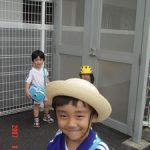 主役は…