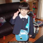 耳だしユウタ
