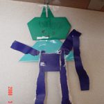 ユウタ作オニ